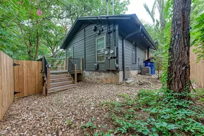 1612 Elmhurst Drive #A, Austin, TX 78741 - Photo 27