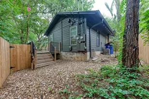 1612 Elmhurst Dr, Austin, TX 78741 - Photo 27