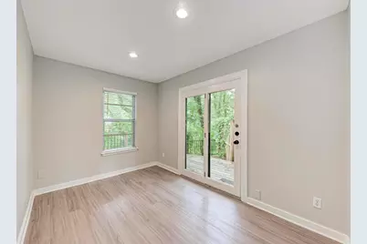 1612 Elmhurst Drive #A, Austin, TX 78741 - Photo 7