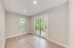 1612 Elmhurst Dr, Austin, TX 78741 - Photo 7