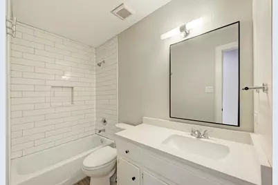 1612 Elmhurst Drive #A, Austin, TX 78741 - Photo 19