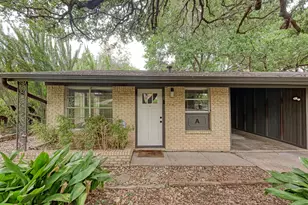 1612 Elmhurst Dr, Austin, TX 78741 - Photo 1