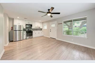 1612 Elmhurst Drive #A, Austin, TX 78741 - Photo 13