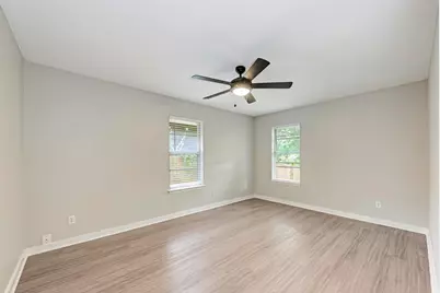 1612 Elmhurst Drive #A, Austin, TX 78741 - Photo 5