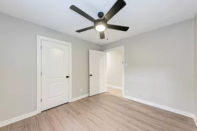 1612 Elmhurst Drive #A, Austin, TX 78741 - Photo 21