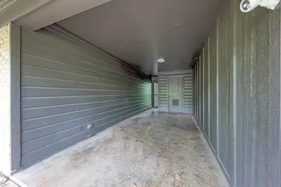 1612 Elmhurst Drive #A, Austin, TX 78741 - Photo 11