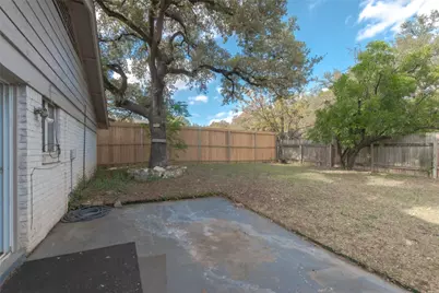 2005 Matthews Lane #2, Austin, TX 78745 - Photo 21