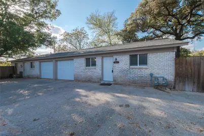 2005 Matthews Lane #2, Austin, TX 78745 - Photo 17