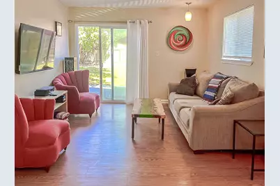 2005 Matthews Lane #2, Austin, TX 78745 - Photo 3