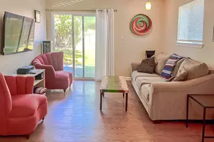 2005 Matthews Ln, Austin, TX 78745 - Photo 3