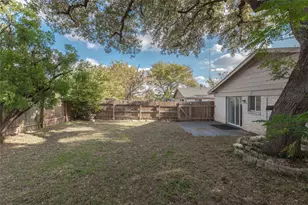 2005 Matthews Ln, Austin, TX 78745 - Photo 21