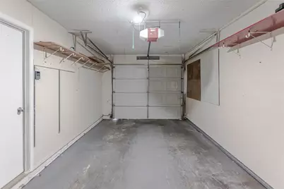 2005 Matthews Lane #2, Austin, TX 78745 - Photo 25