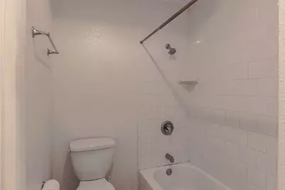 2005 Matthews Lane #2, Austin, TX 78745 - Photo 15