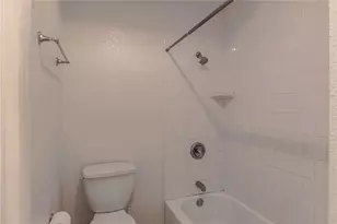 2005 Matthews Ln, Austin, TX 78745 - Photo 15