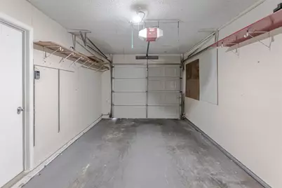 2005 Matthews Lane #2, Austin, TX 78745 - Photo 25