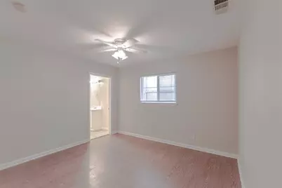 2005 Matthews Lane #2, Austin, TX 78745 - Photo 13