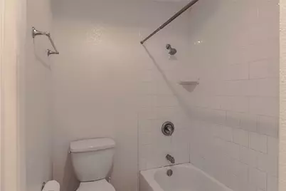 2005 Matthews Lane #2, Austin, TX 78745 - Photo 11