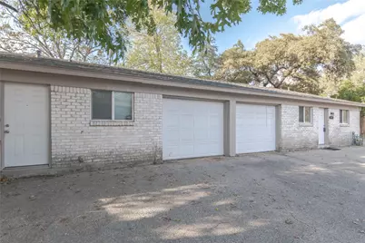 2005 Matthews Lane #2, Austin, TX 78745 - Photo 19