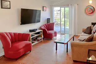 2005 Matthews Ln, Austin, TX 78745 - Photo 1
