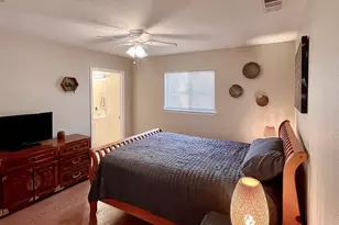 2005 Matthews Ln, Austin, TX 78745 - Photo 9