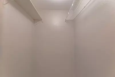 2005 Matthews Lane #2, Austin, TX 78745 - Photo 17