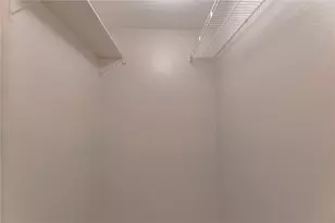 2005 Matthews Ln, Austin, TX 78745 - Photo 17