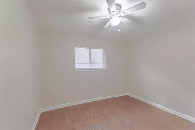 2005 Matthews Lane #2, Austin, TX 78745 - Photo 15