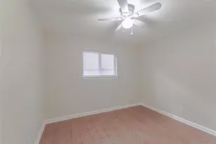 2005 Matthews Ln, Austin, TX 78745 - Photo 15