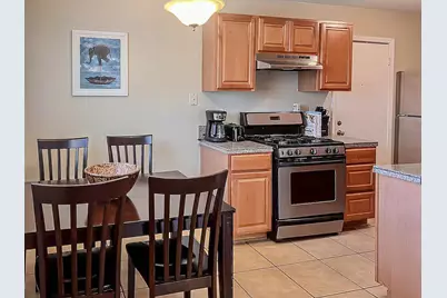 2005 Matthews Lane #2, Austin, TX 78745 - Photo 5