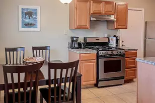 2005 Matthews Ln, Austin, TX 78745 - Photo 5