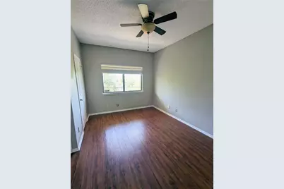 3840 Far West Boulevard #321, Austin, TX 78731 - Photo 11