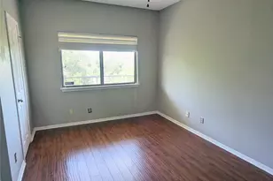 3840 Far W Blvd, Austin, TX 78731 - Photo 11
