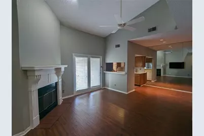 3840 Far West Boulevard #321, Austin, TX 78731 - Photo 1
