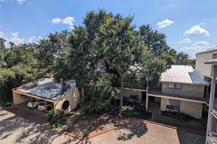 3840 Far W Blvd, Austin, TX 78731 - Photo 19