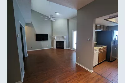 3840 Far West Boulevard #321, Austin, TX 78731 - Photo 9