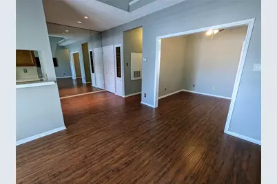 3840 Far West Boulevard #321, Austin, TX 78731 - Photo 5
