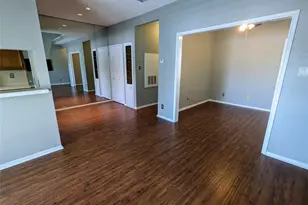 3840 Far W Blvd, Austin, TX 78731 - Photo 5