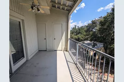 3840 Far West Boulevard #321, Austin, TX 78731 - Photo 17