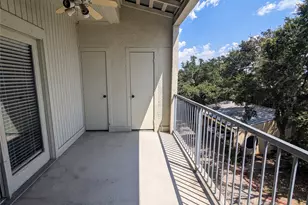 3840 Far W Blvd, Austin, TX 78731 - Photo 17