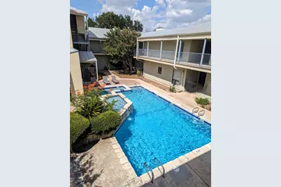 3840 Far West Boulevard #321, Austin, TX 78731 - Photo 21