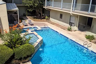 3840 Far W Blvd, Austin, TX 78731 - Photo 21
