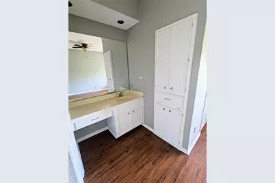 3840 Far West Boulevard #321, Austin, TX 78731 - Photo 13