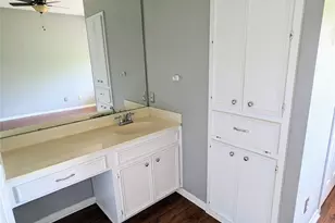 3840 Far W Blvd, Austin, TX 78731 - Photo 13