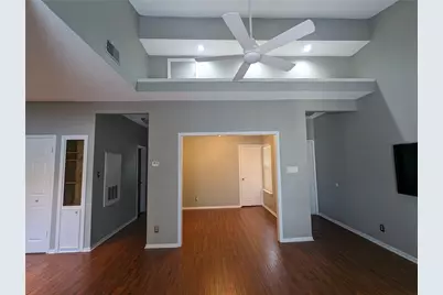 3840 Far West Boulevard #321, Austin, TX 78731 - Photo 3