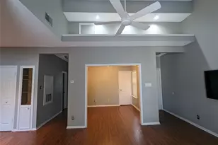 3840 Far W Blvd, Austin, TX 78731 - Photo 3