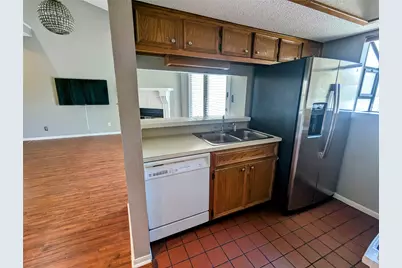 3840 Far West Boulevard #321, Austin, TX 78731 - Photo 7