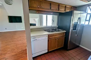 3840 Far W Blvd, Austin, TX 78731 - Photo 7