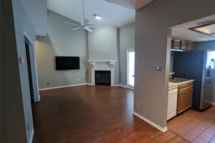 3840 Far W Blvd, Austin, TX 78731 - Photo 9