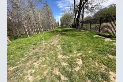 Tbd Hidden Shores Loop, Smithville, TX 78957 - Photo 1