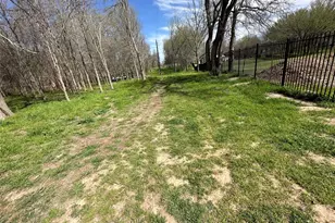 Tbd Hidden Shores Loop, Smithville, TX 78957 - Photo 1